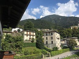 Albergo Ristorante Panoramico