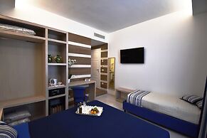 Melody Sorrento Suites