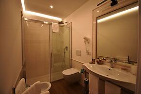 Melody Sorrento Suites