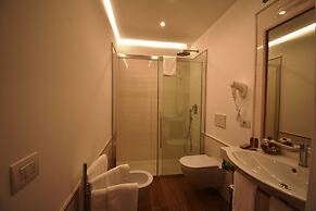 Melody Sorrento Suites