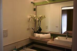 Melody Sorrento Suites