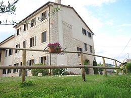 La Casa Vecchia