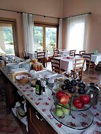 La Casa Vecchia