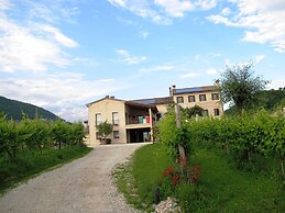 La Casa Vecchia