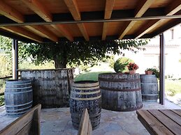 La Casa Vecchia