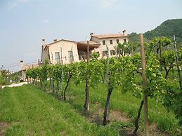 La Casa Vecchia