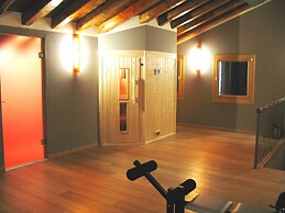 La Casa Vecchia