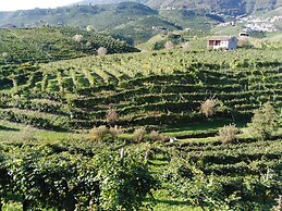La Casa Vecchia