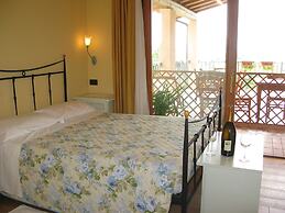 La Casa Vecchia