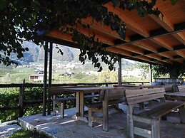 La Casa Vecchia