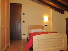 La Casa Vecchia