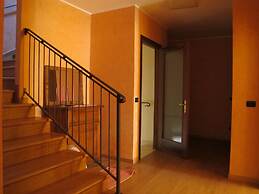 La Casa Vecchia