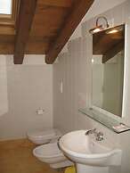 La Casa Vecchia