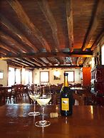 La Casa Vecchia