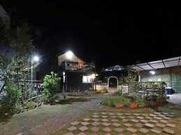 Cottages at Village