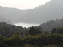 Cottages at Village