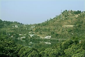 Cottages at Village