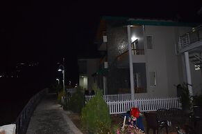 Cottages at Village