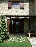 Agriturismo Pian di Frattina