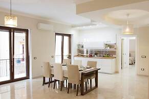 HomeAway B&B