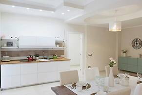HomeAway B&B