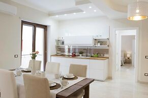HomeAway B&B