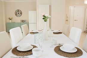 HomeAway B&B