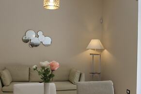 HomeAway B&B