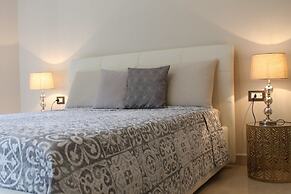 HomeAway B&B