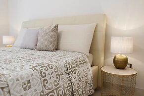 HomeAway B&B