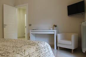 HomeAway B&B
