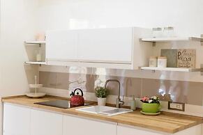 HomeAway B&B