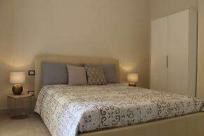 HomeAway B&B