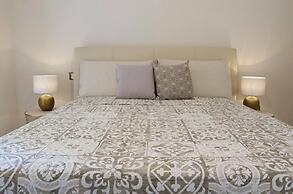 HomeAway B&B
