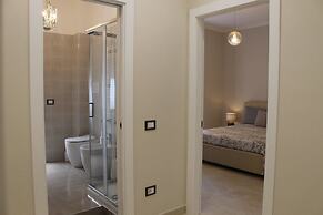 HomeAway B&B