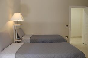 HomeAway B&B