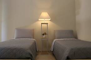HomeAway B&B