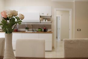 HomeAway B&B