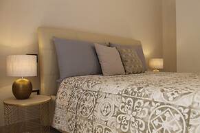 HomeAway B&B