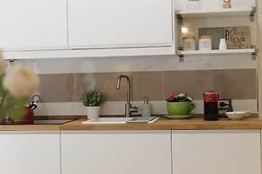 HomeAway B&B