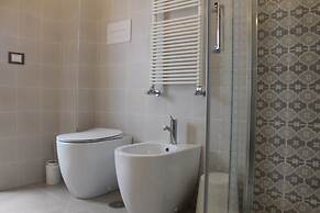 HomeAway B&B