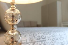 HomeAway B&B