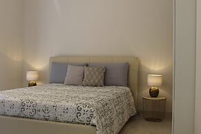 HomeAway B&B