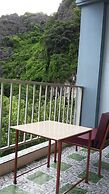 Limestone Boutique Hotel
