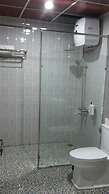 Limestone Boutique Hotel