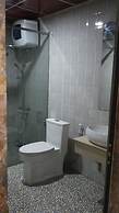 Limestone Boutique Hotel