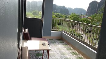 Limestone Boutique Hotel
