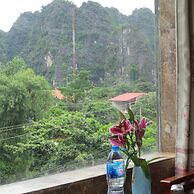 Limestone Boutique Hotel