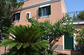 L'Oasi al Pigneto