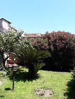 L'Oasi al Pigneto